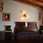 Luna Di Miele Agroturismo Monastero Bormida