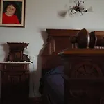 Luna Di Miele