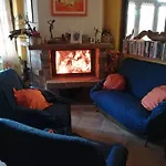 Luna Di Miele Agroturismo *