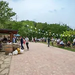 Agroturismo Luna Di Miele Monastero Bormida