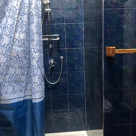 Luna Di Miele Monastero Bormida