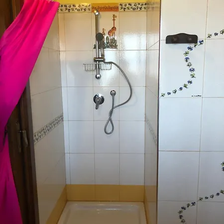 Luna Di Miele Monastero Bormida