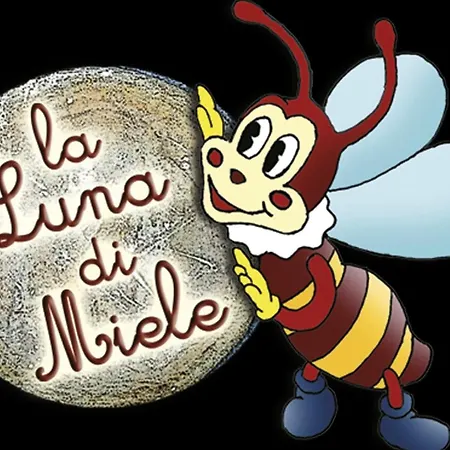 Luna Di Miele *