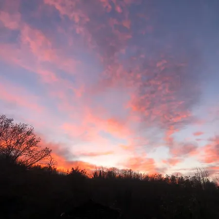 Luna Di Miele Monastero Bormida