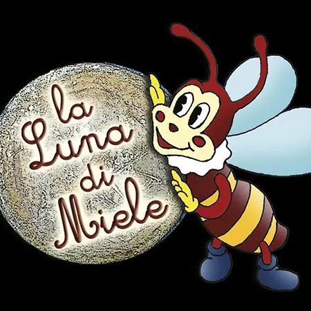 Luna Di Miele * Monastero Bormida