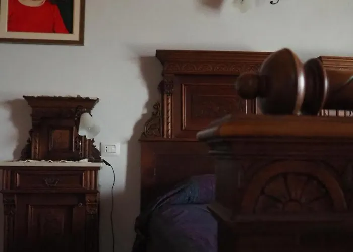 Luna Di Miele