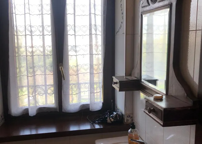 Farma Luna Di Miele *