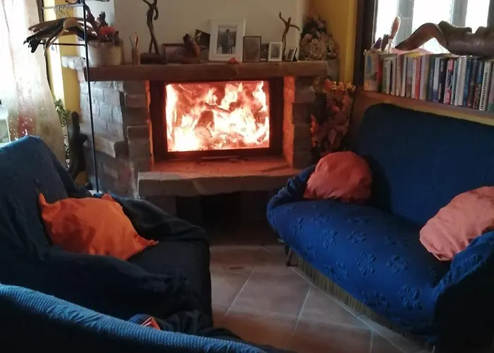 Luna Di Miele Farma *