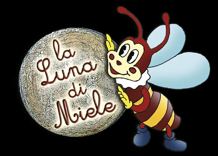 Luna Di Miele * Monastero Bormida